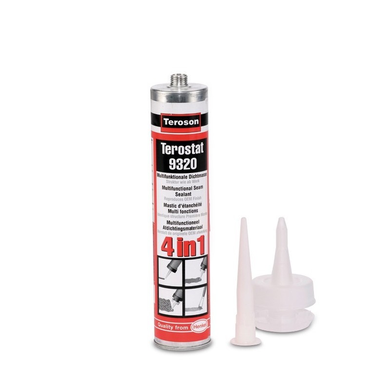 JOINT ETANCHEITE 9320SF