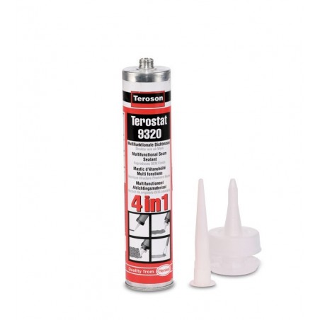 JOINT ETANCHEITE 9320SF