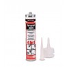 JOINT ETANCHEITE 9320SF
