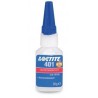 SUPER GLUE 3G