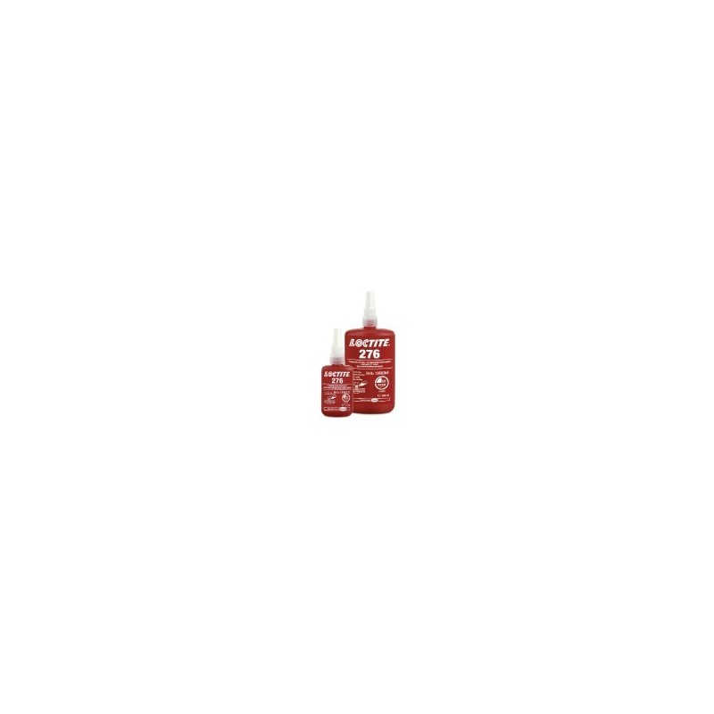 FREINFILET FORT 24ml