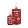 FREINFILET FORT 24ml