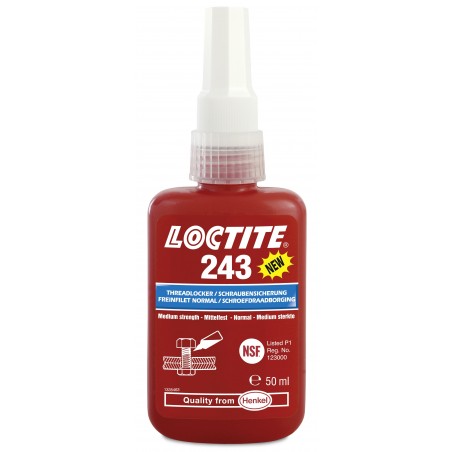FREINFILET NORMAL 24ml