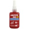 FREINFILET NORMAL 24ml