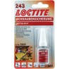 FREINFILET NORMAL 5ml
