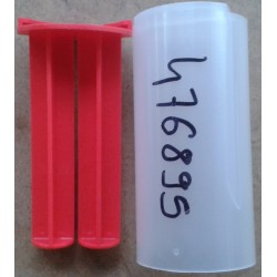 KIT pour 9225 SF