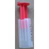 KIT pour 9225 SF