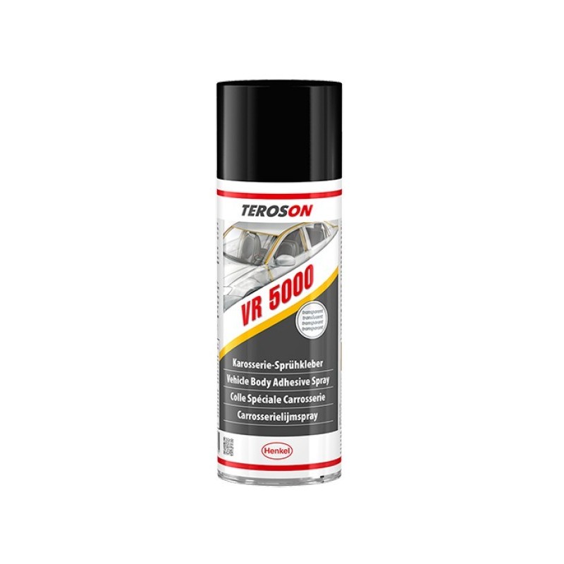 COLLE AEROSOL