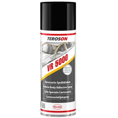 COLLE AEROSOL