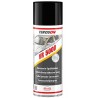COLLE AEROSOL