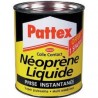 COLLE NEOPRENE 750ml