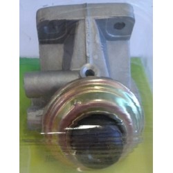 Tête filtre GO FORD