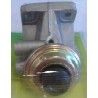 Tête filtre GO FORD