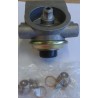 Tête filtre GO BOSCH