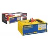Chargeur 6 - 12 - 24V VL/PL