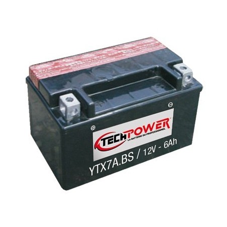 YTX7A.BS