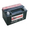 YTX7A.BS