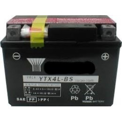 YTX4L.BS