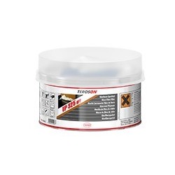 MASTIC FIBRE DE VERRE 1.3KG