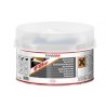 MASTIC FIBRE DE VERRE 1.3KG