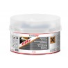 MASTIC FIBRE DE VERRE 1.5KG