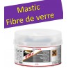 MASTIC FIBRE DE VERRE 1.5KG