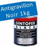 ANTIGRAVILLON NOIR 1KG