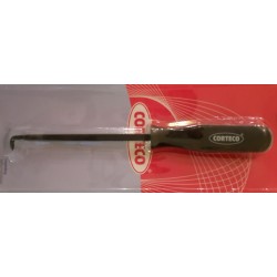 EXTRACTEUR JOINT SPI