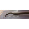 EXTRACTEUR JOINT SPI