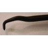 EXTRACTEUR JOINT SPI
