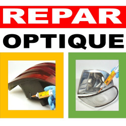 COLLE INSTANTANNE 3090 LOT de 2