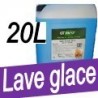 LAVE GLACE 20L
