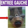 Tête filtre GO LUCAS GAUCHE