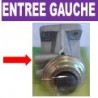 Tête filtre GO FORD