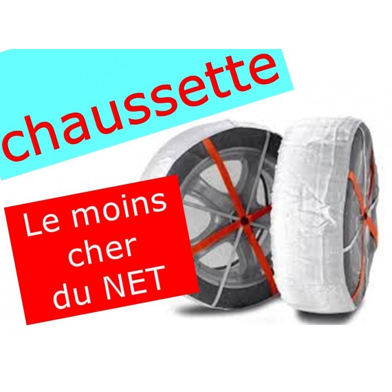 1557013-1657013-1656514