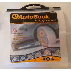 1557013-1657013-1656514