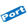 port