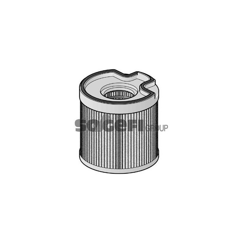 FA5536ECO