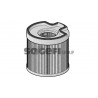 FA5536ECO