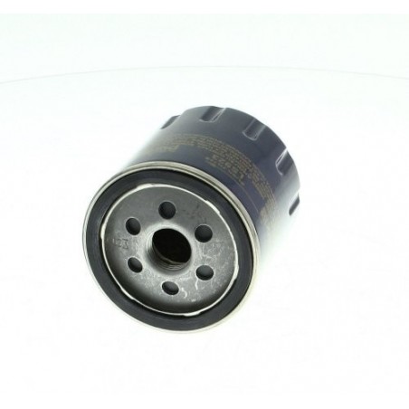 Filtre à huile psa_LS923