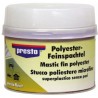 MASTIC EXTRA FIN 250G