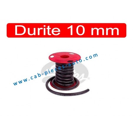 durite 8mm
