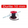 durite 8mm