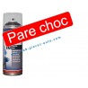 pare choc