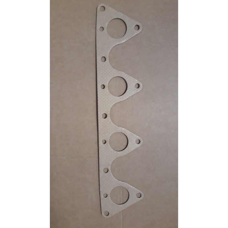 joint collecteur echap admis