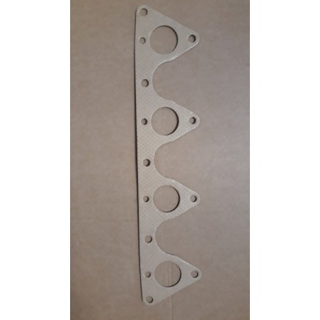 joint collecteur echap admis