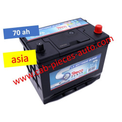 12V 70AH 700A
