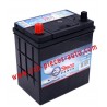12V 45AH +G 400A