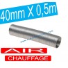 durite diam 40