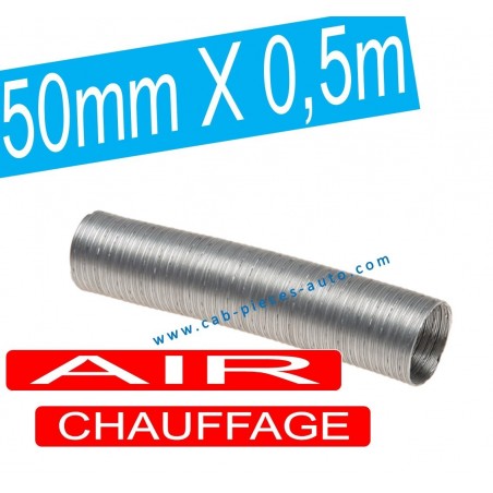 durite diam 50